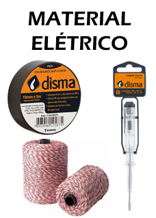 MATERIAL ELTRICO