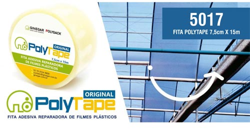 FITA POLYTAPE