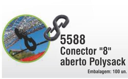 Conector 