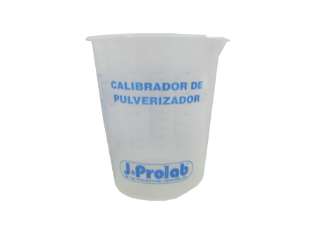 Copo Calibrador 1000ml