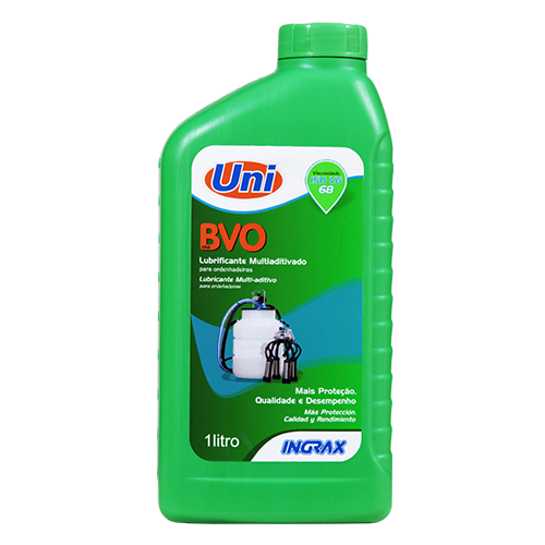 Unix BVO 68 - 1 litro