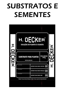 SUBSTRATOS / SEMENTES