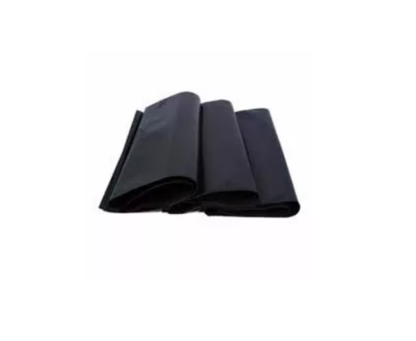 Sacos para Silagem Preto