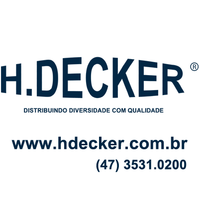 H.decker